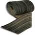 Recycled Rubber Tire Tiles